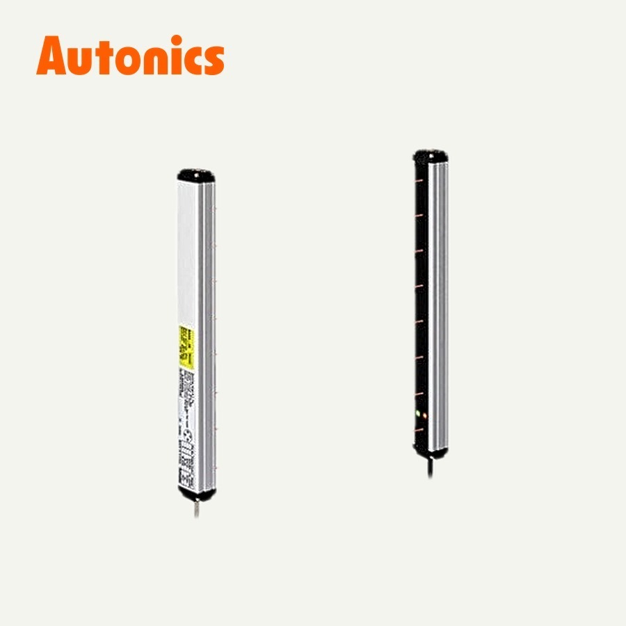 [오토닉스] AREA SENSOR BW20-36