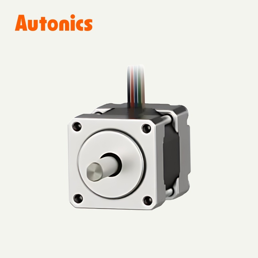 [오토시스] STEPPING MOTOR A16K-M569