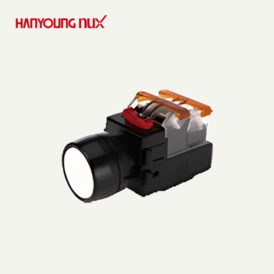 [한영] PBL MRX-TA1A0G 22&Oslash; 유지